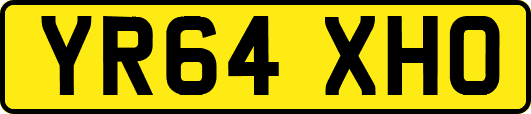 YR64XHO