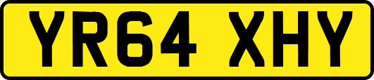 YR64XHY