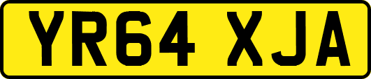 YR64XJA