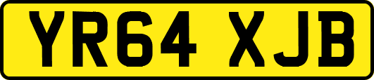 YR64XJB