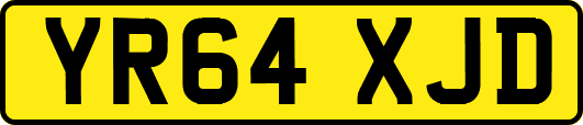 YR64XJD