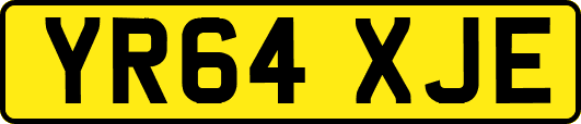 YR64XJE