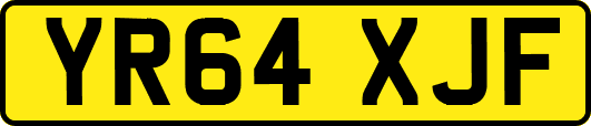 YR64XJF