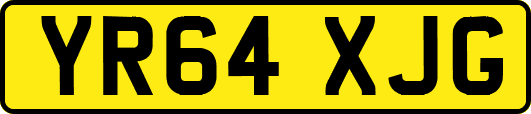 YR64XJG