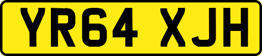 YR64XJH