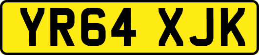 YR64XJK