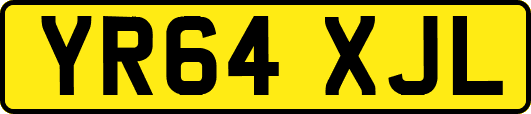YR64XJL