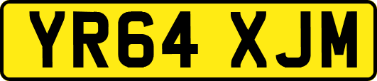 YR64XJM
