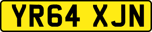 YR64XJN