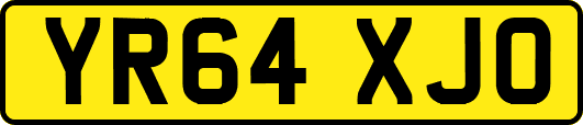 YR64XJO