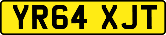 YR64XJT