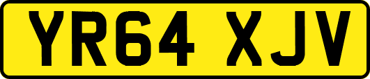 YR64XJV