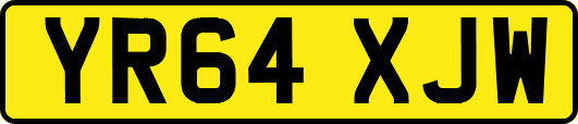 YR64XJW