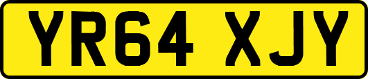YR64XJY
