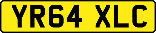 YR64XLC