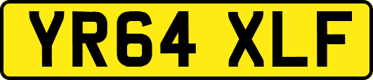 YR64XLF