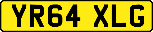 YR64XLG