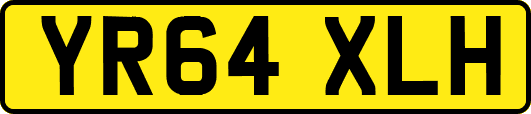 YR64XLH
