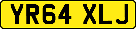 YR64XLJ