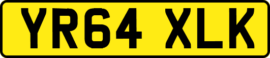 YR64XLK