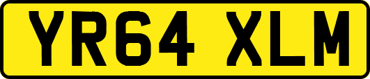 YR64XLM