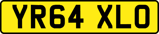 YR64XLO