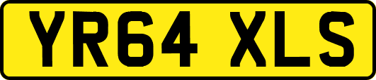 YR64XLS