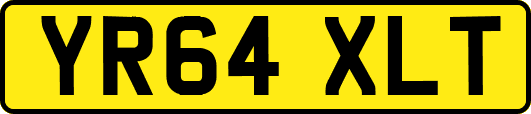 YR64XLT