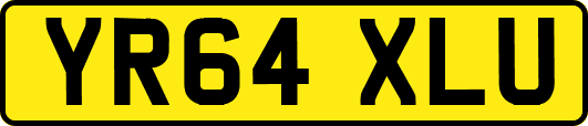 YR64XLU