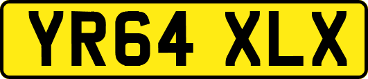 YR64XLX