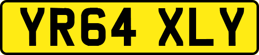 YR64XLY