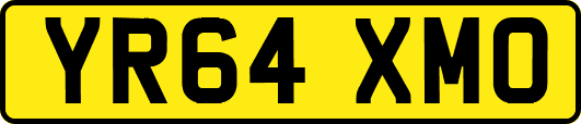 YR64XMO