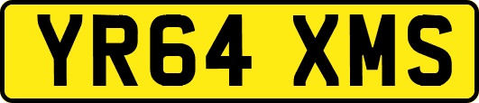 YR64XMS