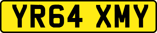 YR64XMY