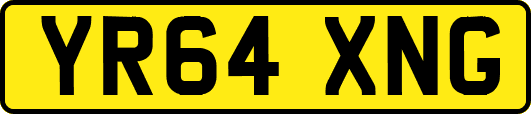 YR64XNG