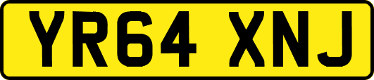 YR64XNJ