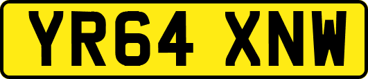 YR64XNW