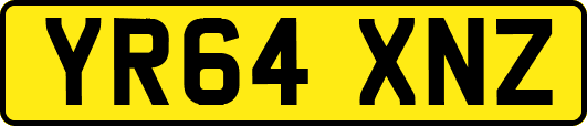 YR64XNZ