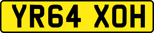 YR64XOH