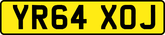 YR64XOJ