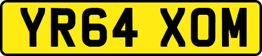 YR64XOM
