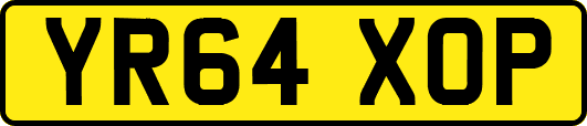 YR64XOP
