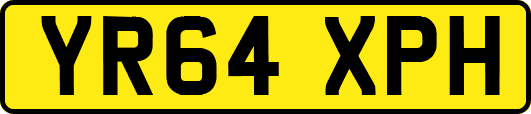 YR64XPH
