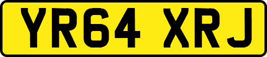 YR64XRJ