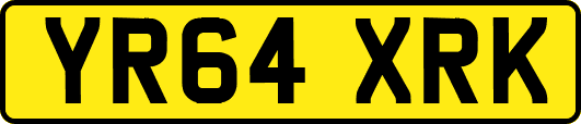 YR64XRK