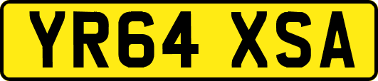 YR64XSA