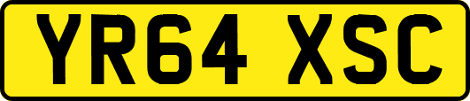 YR64XSC