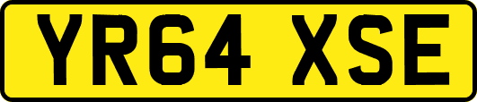 YR64XSE