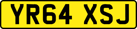 YR64XSJ