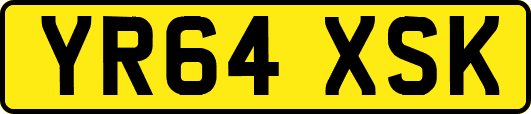 YR64XSK